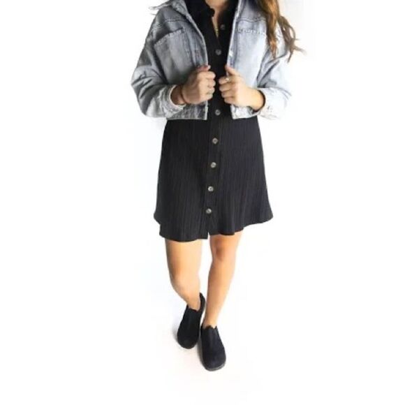 ✨ Women's Earth Earth Dream Catamount Slip On✨ - Picture 3 of 12